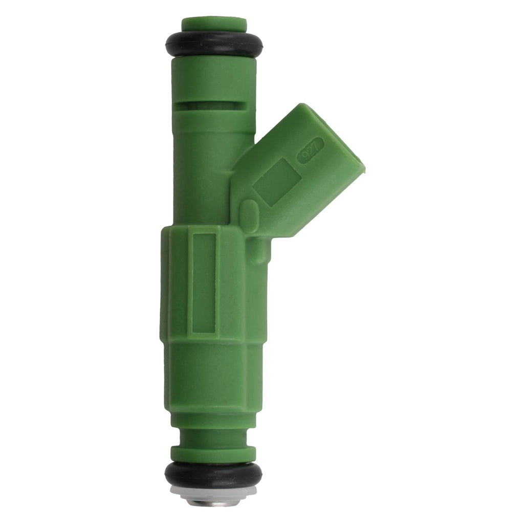 Set of 6 Fuel Injectors for Dodge Caravan 3.3L (2001–2007)
