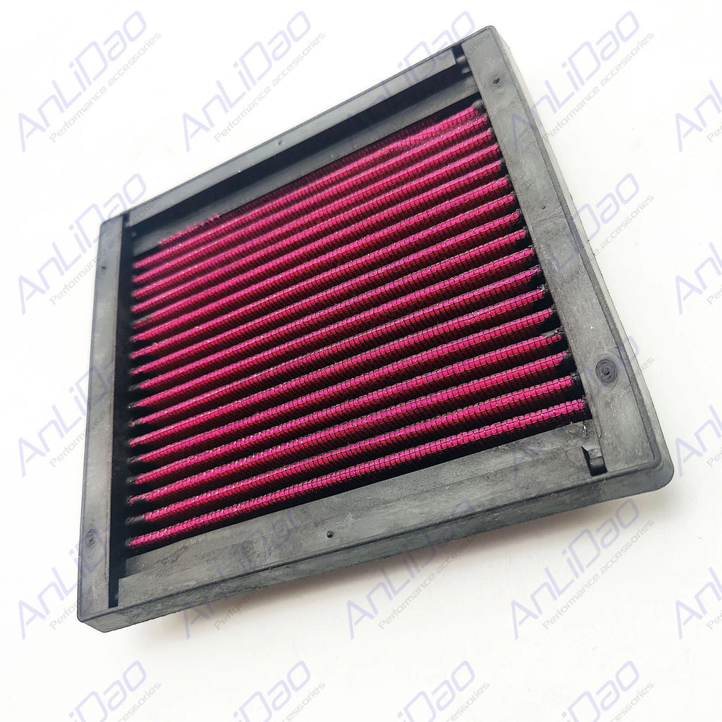 Air Filter for Element D3 Marine Diesel Engine (21171277, 3889484)