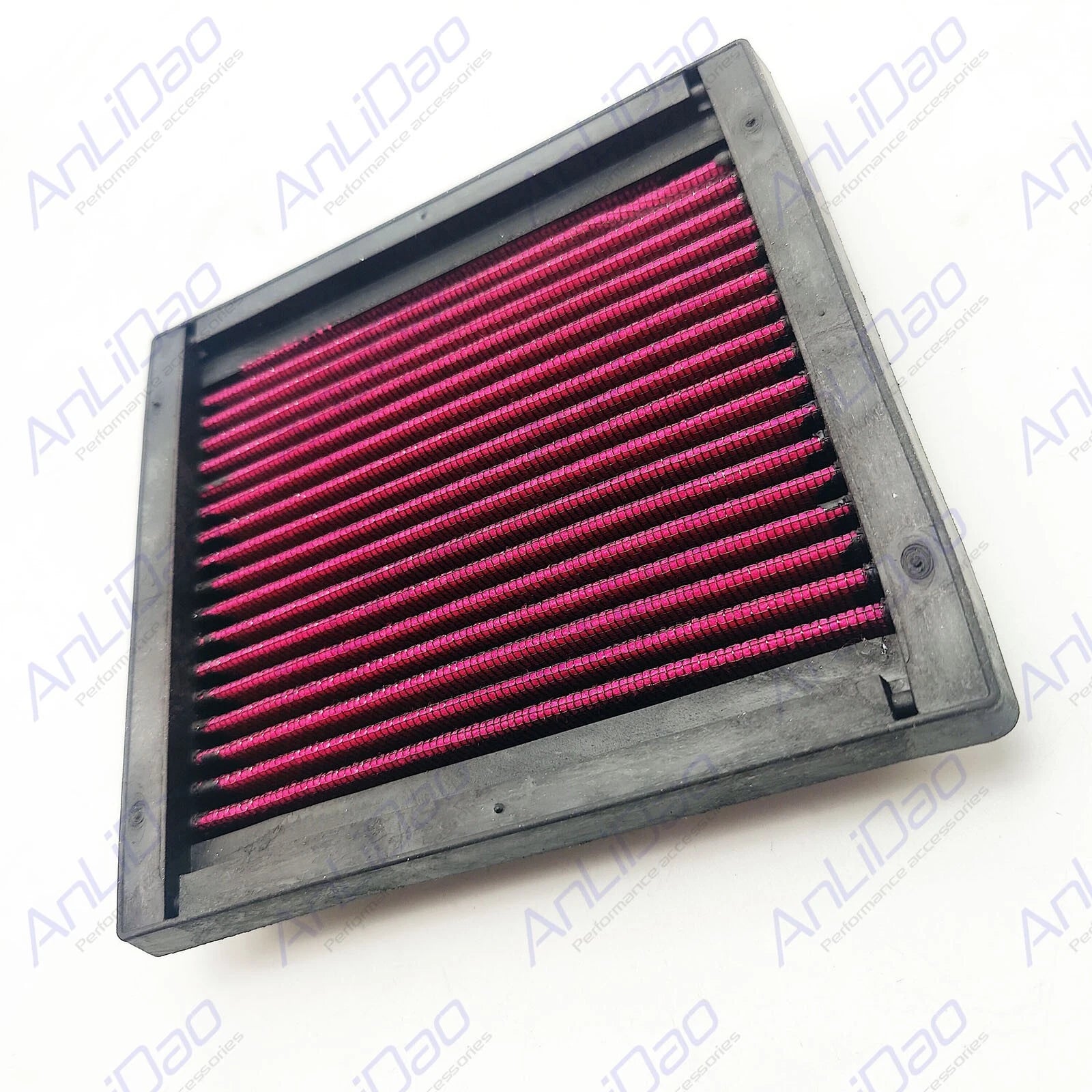 Air Filter for Element D3 Marine Diesel Engine (21171277, 3889484)