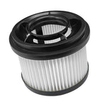 Filter Cartridge Set for MOVA S3 S5 (Filter Replacement)