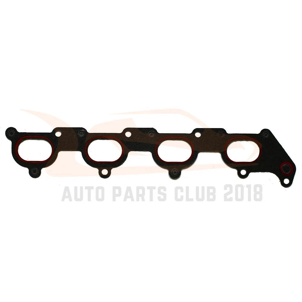 Cylinder Head Gasket Set for Chevrolet Suzuki Vitara (1996–2003)