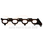 Cylinder Head Gasket Set for Chevrolet Suzuki Vitara (1996–2003)