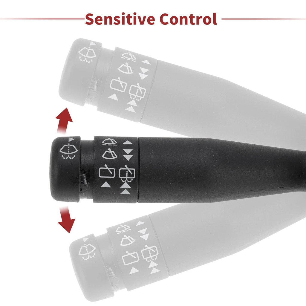 Turn Signal Switch No.95AG14K147CA for Ford Escort Classic (1990–2000)