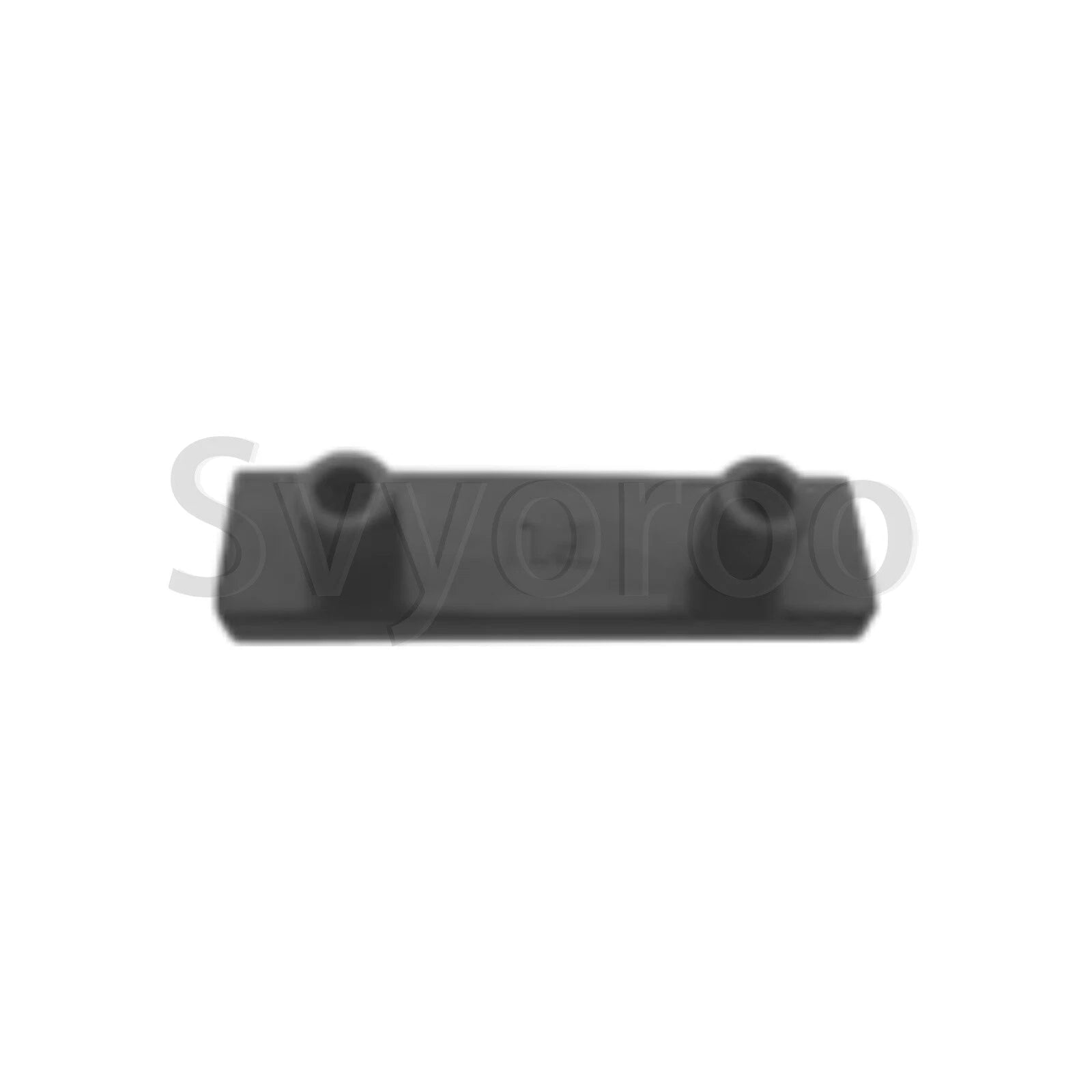 Mast Slipper 22Y58-33351 for TCM Forklift FB10-30-7 FD20-30T3