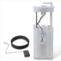 Electric Gas Fuel Pump Module Assembly for Honda Accord 2003–2007
