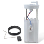 Electric Gas Fuel Pump Module Assembly for Honda Accord 2003–2007