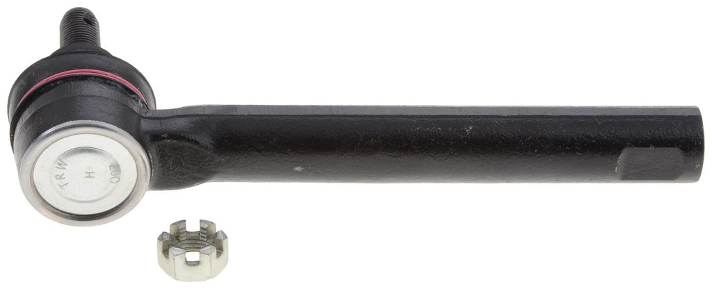 Tie Rod End for Toyota Highlander (2003-2007)