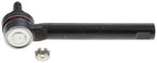 Tie Rod End for Toyota Highlander (2003-2007)