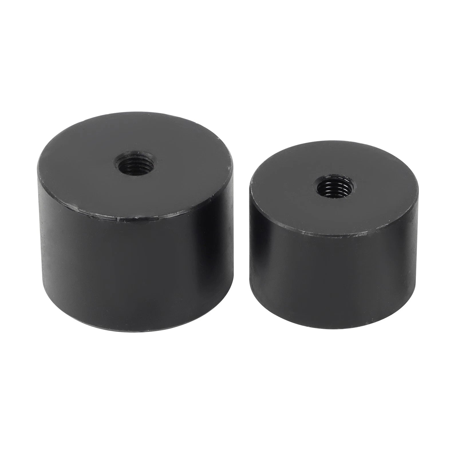 Differential Rear Axle Lining Tool Kit for BMW E36 E46 E38 E39 E60 E61 E31 E90 E91 (1990–2015)