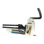 Wiper Switch for VW Type 1, Type 3, Karmann Ghia, Thing (1968-1979)