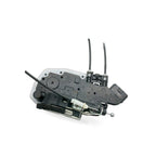 Rear Right Door Lock Actuator for Nissan Altima Rogue Sentra (2013–2023)