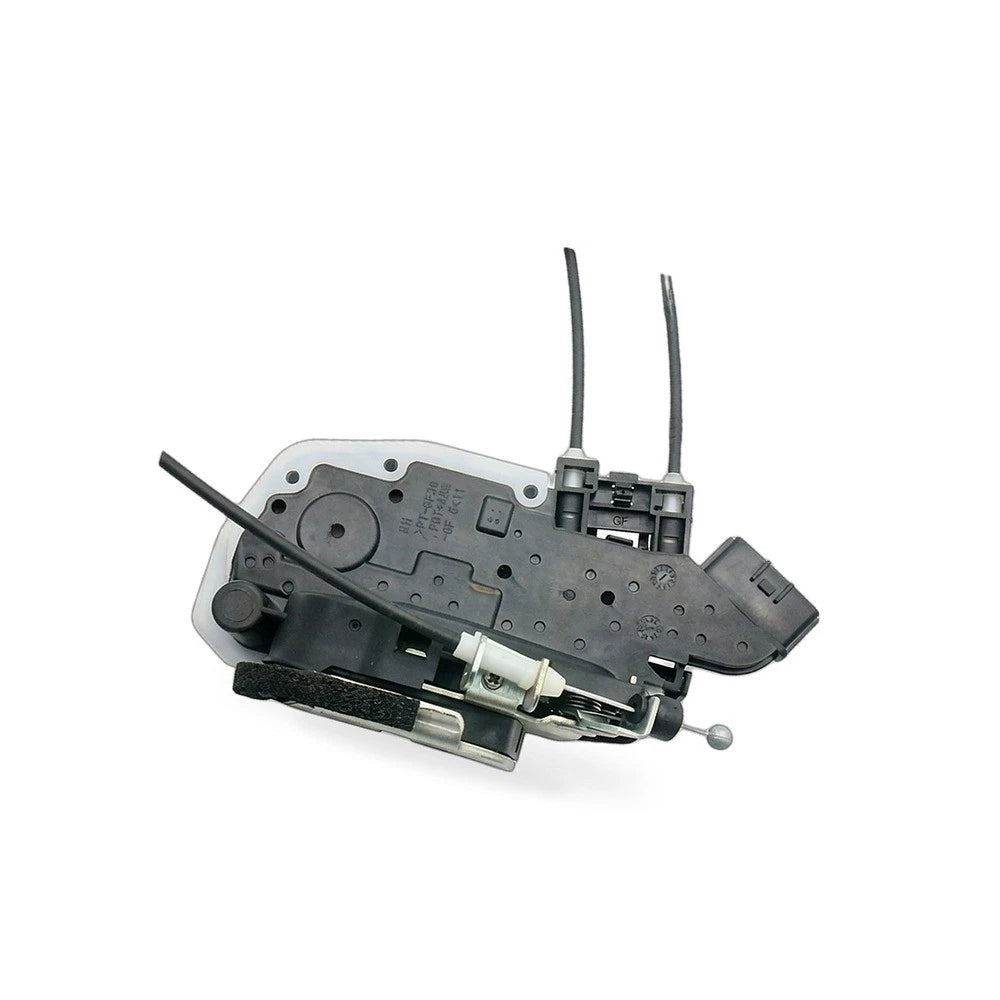 Rear Right Door Lock Actuator for Nissan Altima Rogue Sentra (2013–2023)