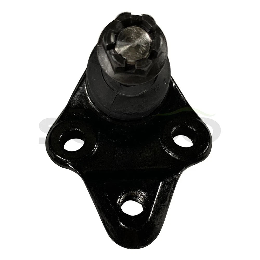 Front Lower Tie Rod End Ball Joint Suspension Kit for Toyota Prius (2004–2009)