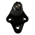 Front Lower Tie Rod End Ball Joint Suspension Kit for Toyota Prius (2004–2009)