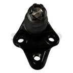 Front Lower Tie Rod End Ball Joint Suspension Kit for Toyota Prius (2004–2009)