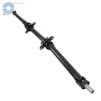 Rear Driveshaft Assembly for Lexus RX350 (2010-2015)