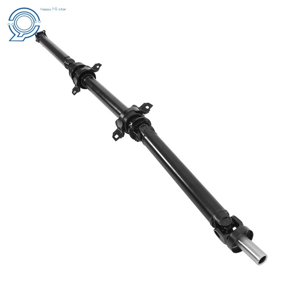 Rear Driveshaft Assembly for Lexus RX350 (2010-2015)