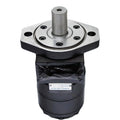 Hydraulic Motor 101-1822-009, 101-1822 for Eaton Char-Lynn H Series (N/A)