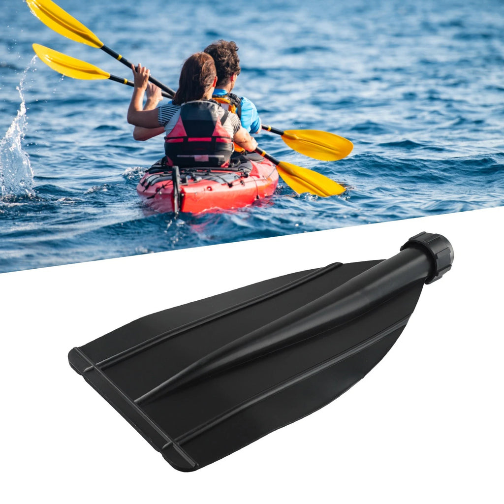 Paddle Blade for Inflatable Boat (Professional)