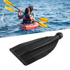 Paddle Blade for Inflatable Boat (Professional)