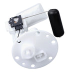 Fuel Pump Module for Yamaha C3 Zuma 50 (2002–2011)