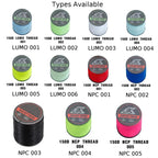 Fishing Binding Line 100m Roll 150D for DIY Hand-made Projects