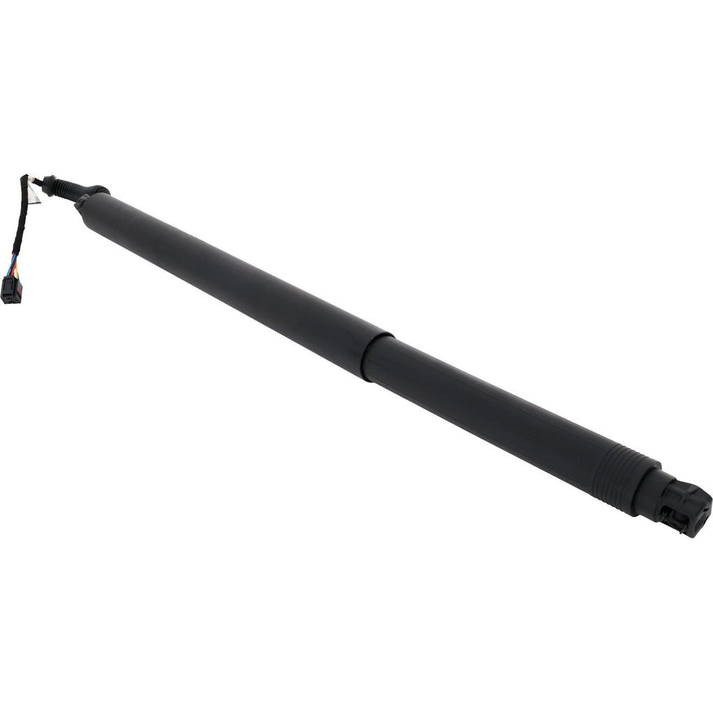 Liftgate Lift Supports for Nissan Murano (2015–2019)