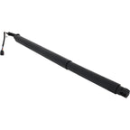 Liftgate Lift Supports for Nissan Murano (2015–2019)