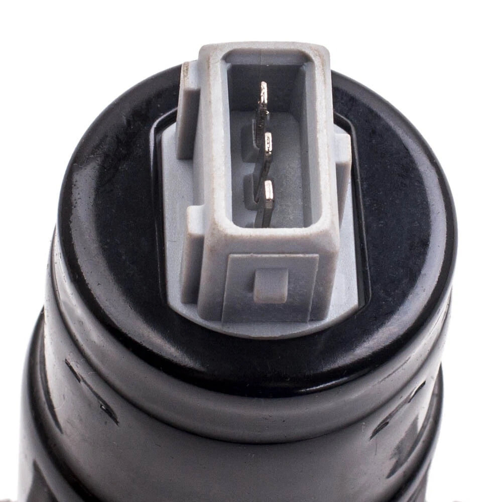 Idle Air Control Valve for BMW E36 325is, E30 320i (1992-1999)