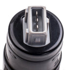 Idle Air Control Valve for BMW E36 325is, E30 320i (1992-1999)
