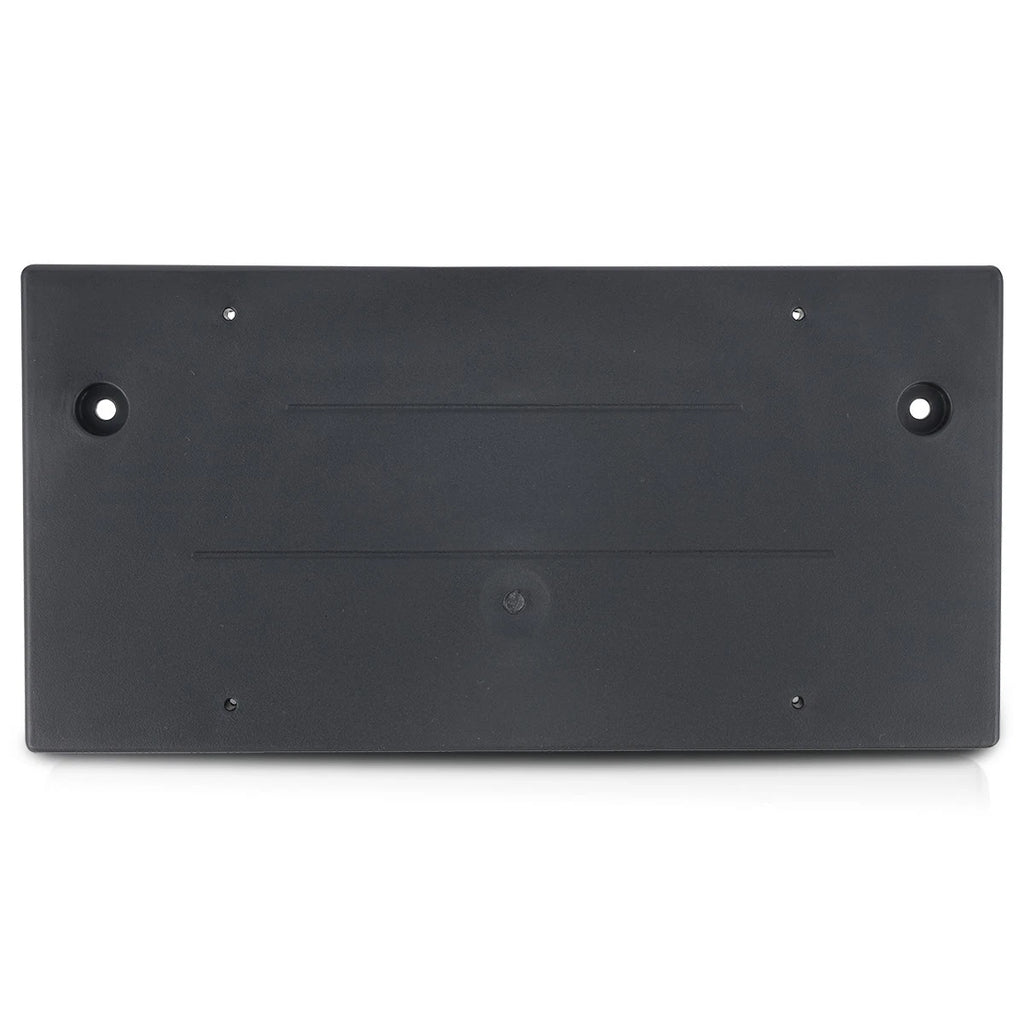 Aluminum Cooling Radiator for Jaguar X-Type (2002–2008)