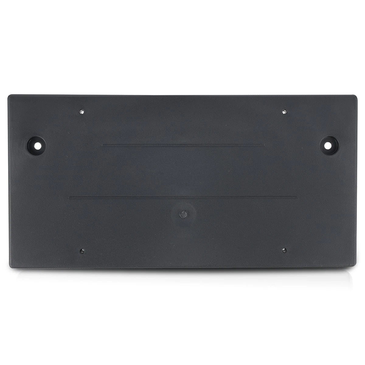 Aluminum Cooling Radiator for Jaguar X-Type (2002–2008)