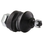 Front Upper Ball Joint for Acura EL (1997–2000) & Honda Accord Crosstour (2010–2011)