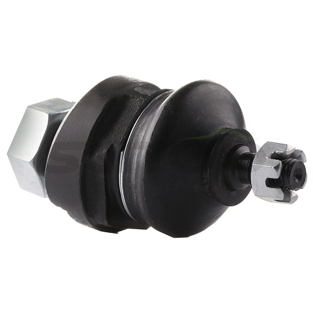 Front Upper Ball Joint for Acura EL (1997–2000) & Honda Accord Crosstour (2010–2011)