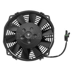 Radiator Cooling Fan Motor for Polaris Magnum 330 2x4 4x4 (2005–2006) ATP 330