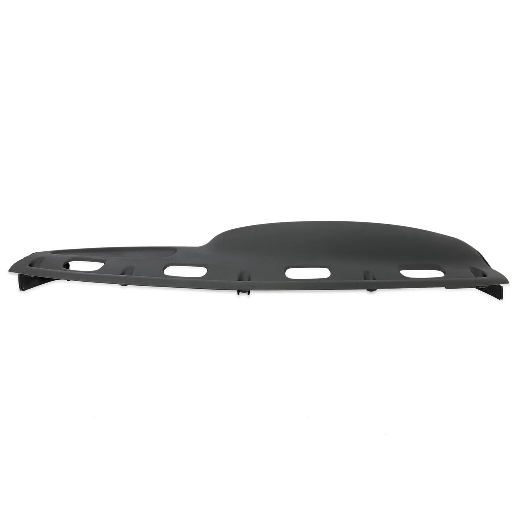 Dash Cover for Dodge Ram (1998–2002)