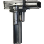 MAF Mass Air Flow Sensor for Subaru Impreza, Legacy, Outback (2008–2016)