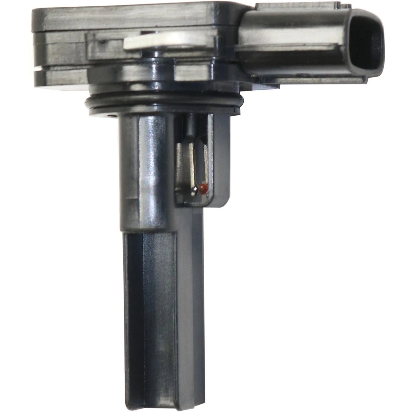 MAF Mass Air Flow Sensor for Subaru Impreza, Legacy, Outback (2008–2016)