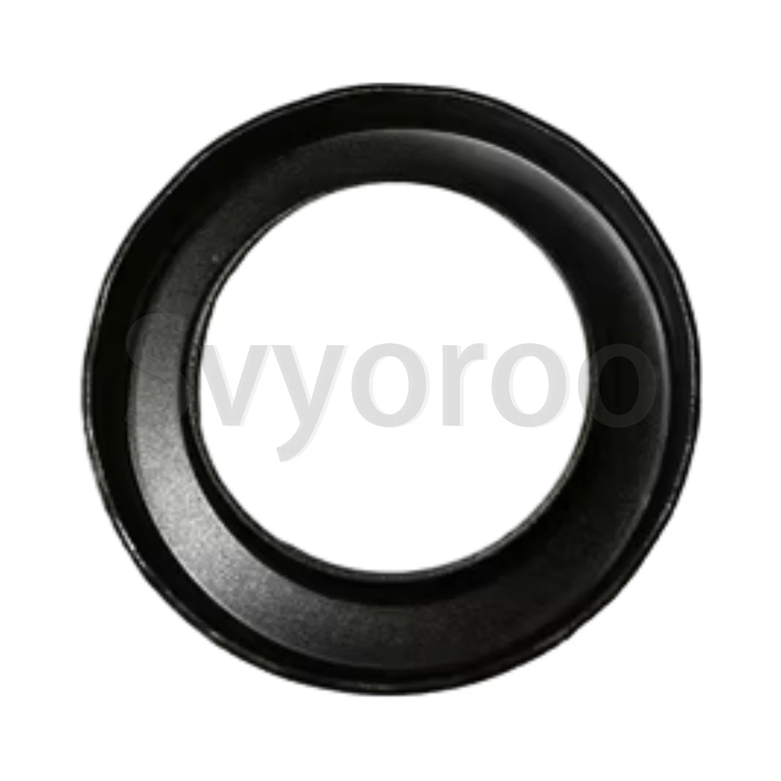 Dust Deflector for Toyota Forklift (41129-23801-71)