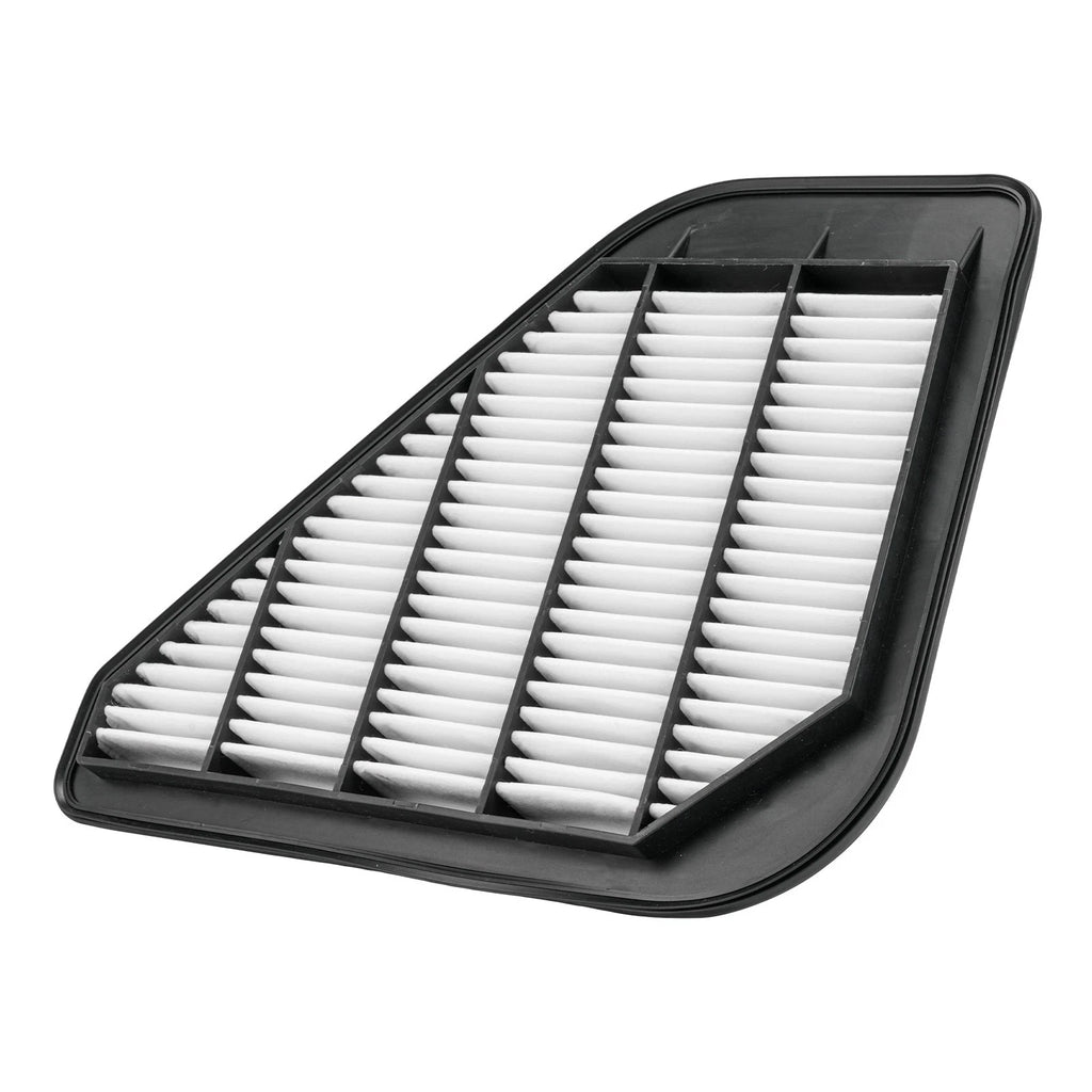 Cabin Air Filter for Chevrolet Traverse Buick Enclave (2008–2017)