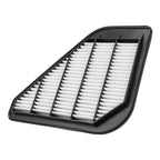 Cabin Air Filter for Chevrolet Traverse Buick Enclave (2008–2017)