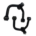 Front Upper Control Arms for Toyota Tundra Sequoia (2000–2007)