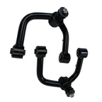 Front Upper Control Arms for Toyota Tundra Sequoia (2000–2007)