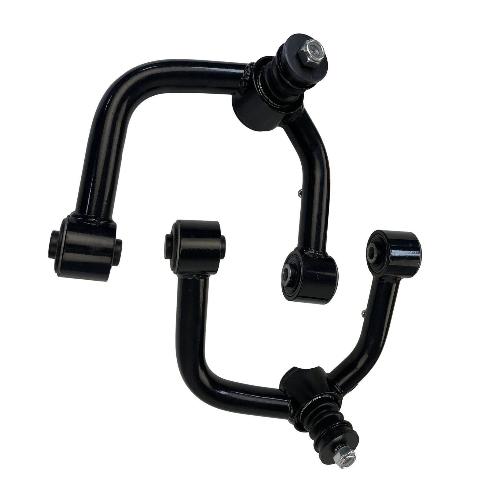 Front Upper Control Arms for Toyota Tundra Sequoia (2000–2007)