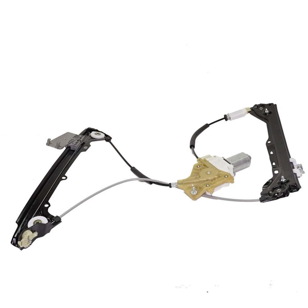 Window Regulator for BMW 328i 335i (Hand Coupe)