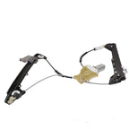 Window Regulator for BMW 328i 335i (Hand Coupe)