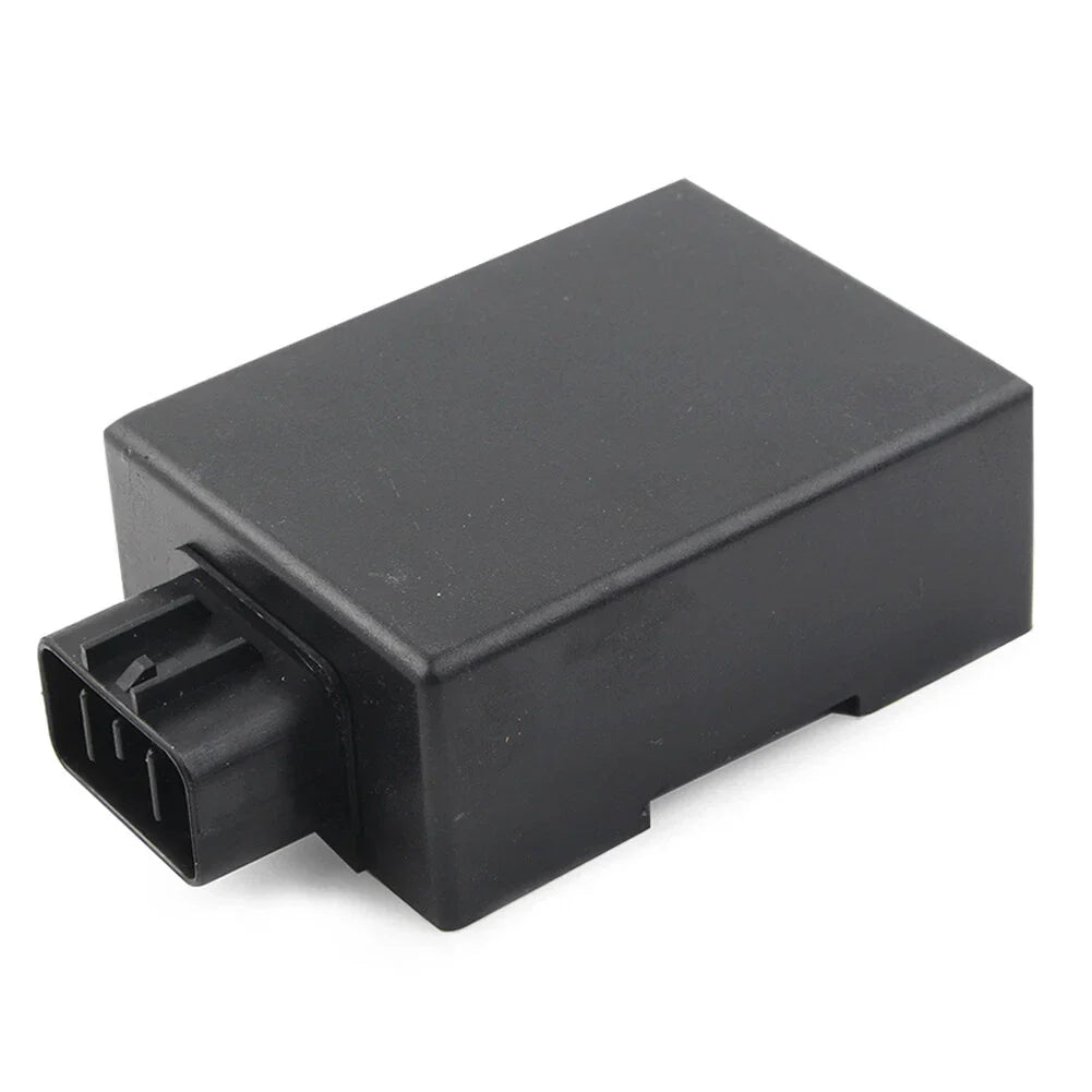 New CDI Box Ignition Module for Polaris Ranger 500 4x4 6x6 (2003)