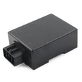 New CDI Box Ignition Module for Polaris Ranger 500 4x4 6x6 (2003)