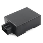 New CDI Box Ignition Module for Polaris Ranger 500 4x4 6x6 (2003)