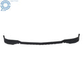 Front Bumper Air Dam Deflector for Chevy Silverado 1500 (2014–2015)